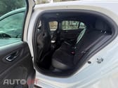 Renault Mégane 1.8 TCe R.S. Trophy-R