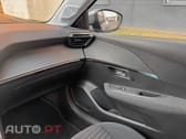 Peugeot 208 PureTech 100 Style