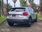 Audi Q2 1.6 TDI Sport