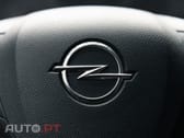 Opel Corsa 1.2 Business Edition