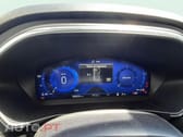 Ford Focus SW 1.5 TDCi EcoBlue Active