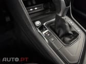 Volkswagen Tiguan Allspace 1.5 TSI Life DSG