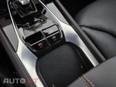 MG HS 1.5 Plug-in Hybrid Luxury