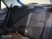 Kia Stonic 1.0 T-GDi Drive