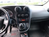 Mercedes-Benz Citan 108 CDi/23 Compacto