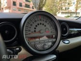 MINI Cooper Cooper