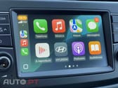 Hyundai i20 1.0 T-GDI Style Plus