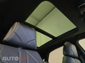 DS DS7 Crossback 4x4 Rivoli