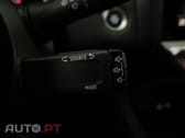Renault Captur Captur 1.2 ECO-G Techno