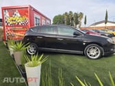 Lancia Delta 1.6 MultiJet 16v Oro