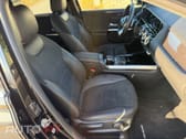 Mercedes-Benz B 180 d AMG Line Aut.