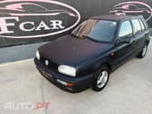 Volkswagen Golf 1.4 CL