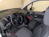Ford Transit Connect 1.5 Tdci L2 (Longa)