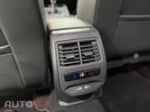 Cupra Formentor 2.0 TDI Plus