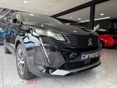 Peugeot 3008 1.6 Hybrid Active Pack e-EAT8