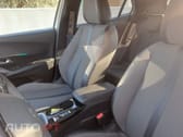 Peugeot 2008 1.5 HDI ALLURE 110 CV