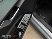 Volkswagen Id.3 Pro