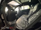 BYD Atto 3 60.48 kWh Design