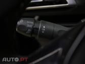 Peugeot 5008 1.2 PureTech Allure