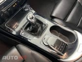Mercedes-Benz C 200 BlueTEC Avantgarde