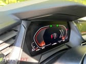 BMW 116 d Pack Desportivo M Auto