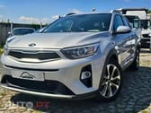 Kia Stonic 1.6 CRDi LX