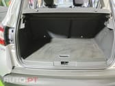 Renault Captur 0.9 TCE Exclusive