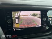 Volkswagen Polo 1.0 TSI Style