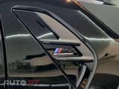 BMW 320 d G21 Auto Full Look M3 G80