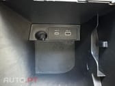 Nissan Qashqai 1.3 DIG-T N-Connecta Xtronic