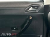 Peugeot 208 1.5 BlueHDi Allure Pack