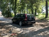Volvo V50 2.0 D Nível 2