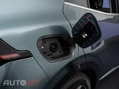 Kia Sportage 1.6 T-GDi PHEV Tech