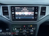 Volkswagen Golf 1.6 TDI Confortline