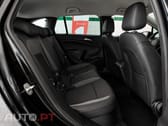 Opel Astra Sports Tourer 1.5 D Design & Tech S/S