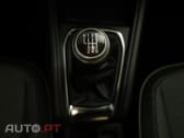 Renault Captur Captur 1.0 TCe Techno