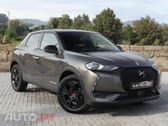 DS DS3 Crossback 1.5 BlueHDi Performance Line