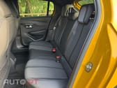 Peugeot E-208 50 kWh GT Line