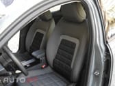 Citroen C4 1.2 Hybrid Plus e-DSC6