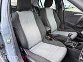 Opel Corsa 1.2 Elegance