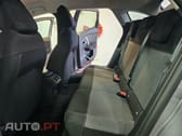 Citroen C4 1.2 PureTech Shine