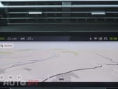 Peugeot 408 GT EAT8