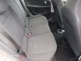 Volkswagen Up! 1.0 BlueMotion Move