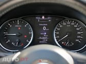 Nissan Qashqai 1.5 dCi N-Connecta Led