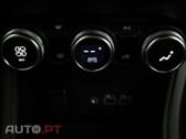 Renault Captur Captur 1.0 TCe Techno Bi-Fuel