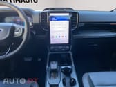 Ford Ranger 2.3 PHEV CD Wildtrak e-AWD