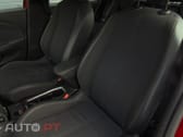 Opel Corsa 1.2 T Elegance