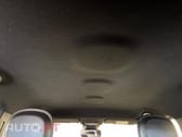 Fiat Panda 1.0 Hybrid Sport BSG
