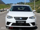 Seat Ibiza 1.0 TSI Style DSG