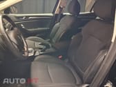 Renault Mégane 1.3 TCe Intens EDC